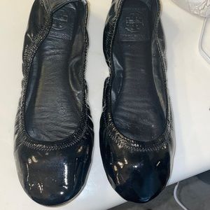 Used flats good condition